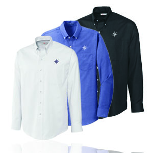 Dress Shirts