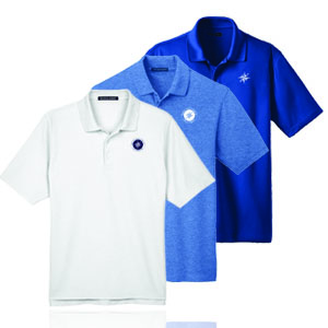 Polo Shirts