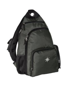 Port Authority - Sling Pack