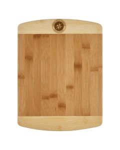 Bamboo Cutting Board