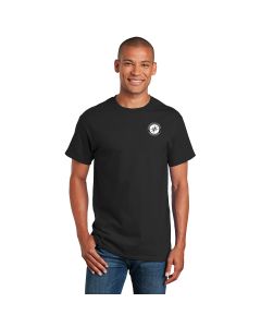 Ultra Cotton T-Shirt
