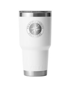YETI - Rambler 30 oz. Tumbler