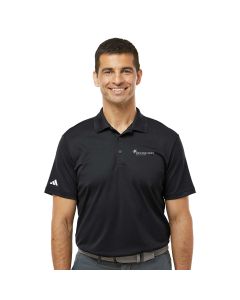Adidas- Basic Sport Polo