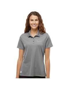 Adidas-Women's Basic Sport Polo