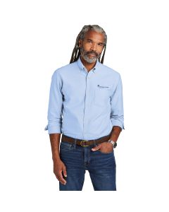 Brooks Brothers Casual Oxford Cloth Shirt