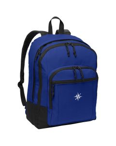 Port Authority - Basic Backpack