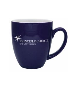 16 oz. Bistro Mug