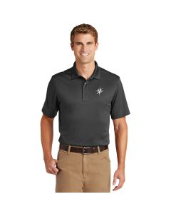CornerStone - Select Snag-Proof Polo