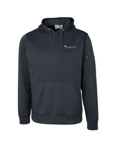 Clique - Men&#039;s Lift Performance Hoodie