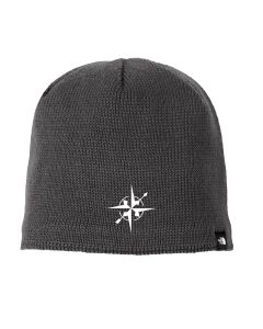 The North Face - Mountain Beanie