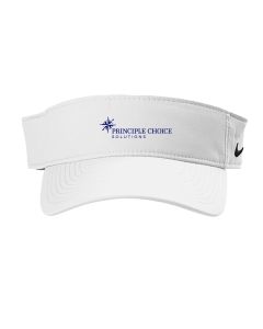 Nike - DriFIT Team Visor