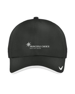Nike - Dri-FIT Perforated Performance Cap