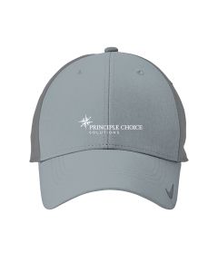 Nike- Dri-FIT Legacy Cap