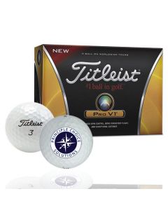 Titleist Pro V1 Golf Balls