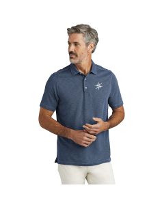 Tommy Bahama Palmetto Paradise Polo