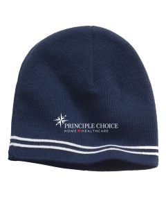 Sport-Tek - Spectator Beanie