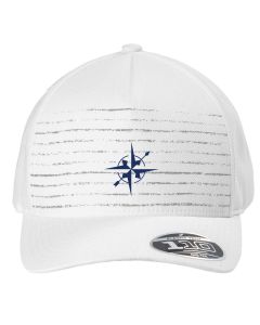 TravisMathew - FOMO Novelty Cap