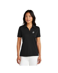 TravisMathew - Ladies Coto Performance Polo