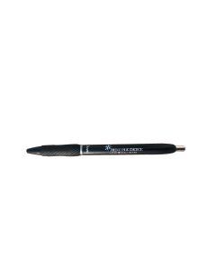 Sharpie S-Gel Pen