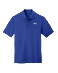 Port Authority - EZCotton Polo