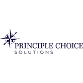 Principle Choice Solutions