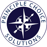 Principle Choice Solutions Circle