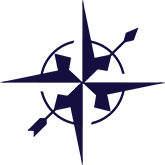 Principle Choice Solutions Compass