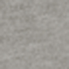 Tarmac Grey Heather