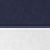 True Navy / White 